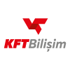 KFT Bilişim Sistemleri A.Ş